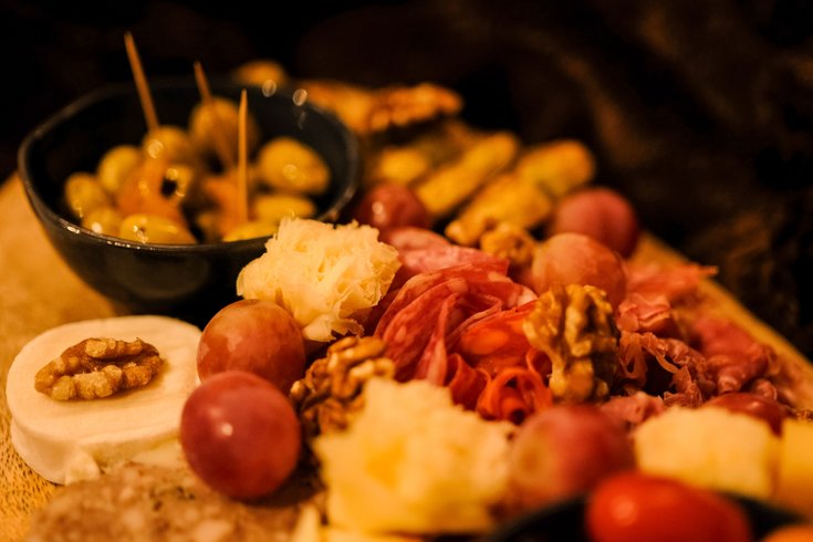 Hébergement AbracadaRoom : Homnest - Prairie des Âmes Heureuses - Occitanie - Image 29