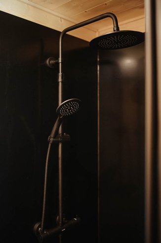 Hébergement AbracadaRoom : Homnest - Prairie des Âmes Heureuses - Occitanie - Image 24