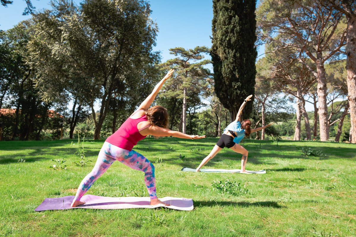 Le Pavillon du Château, Maison 5* & Spa à Pezenas (12)