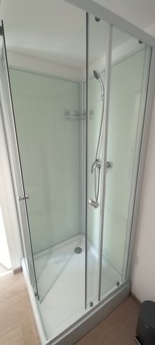 Hébergement AbracadaRoom : Le Drôle de Tipi - Image 8