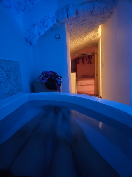 Domaine AbracadaRoom : KALISPA - Image 6