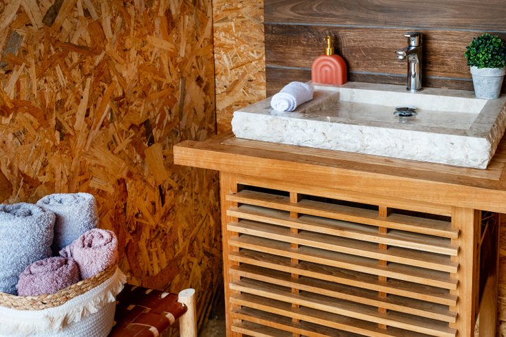 Hébergement AbracadaRoom : Le Cabanid - Image 5