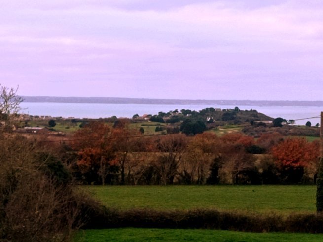 Domaine AbracadaRoom : Les insolites du Val André - Image 11