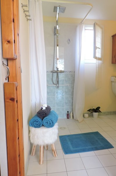 Hébergement AbracadaRoom : Chalet Spa Mélèze - Image 11