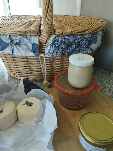 Domaine AbracadaRoom : L'Orée des 4 chemins - Image 11