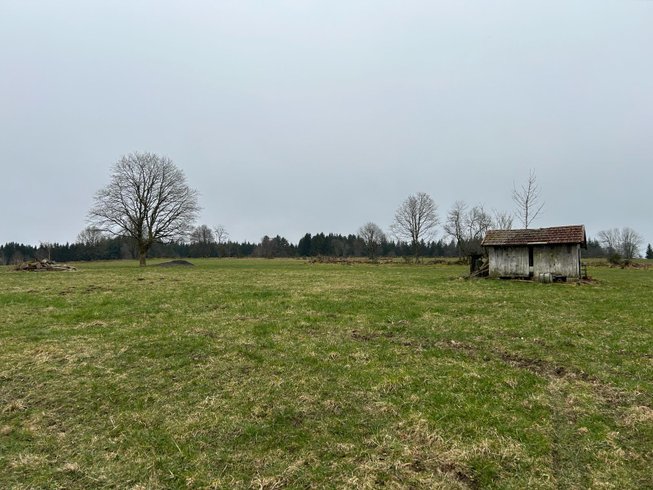 Domaine AbracadaRoom : La Ty Vosg'Breizh - Image 4