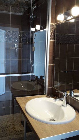 Domaine AbracadaRoom : Domaine du Vigneau - Image 12