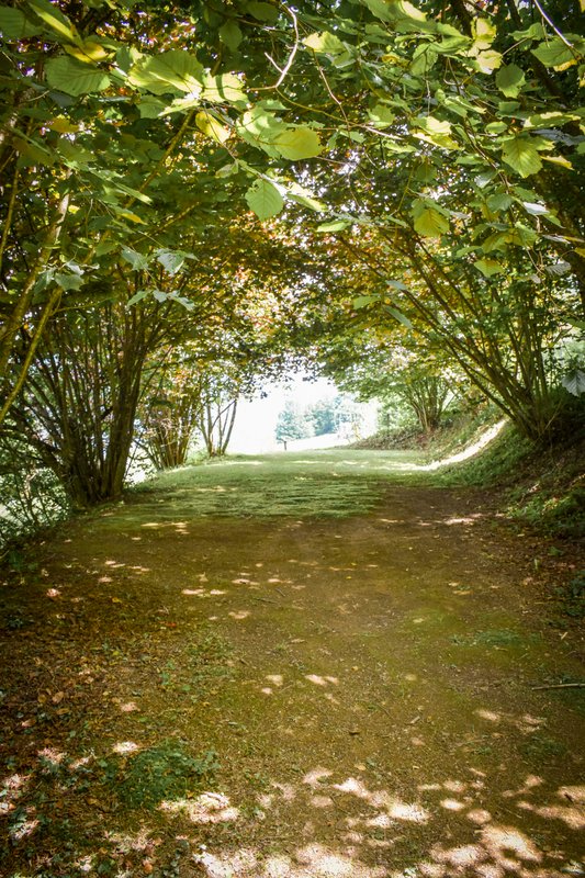 La Casa de Lili à Seix (37)