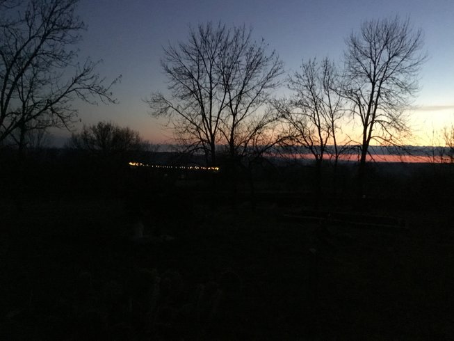 Domaine AbracadaRoom : le Mas de Lagraville Haute - Image 11