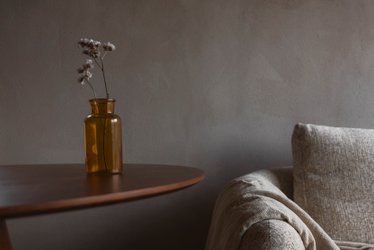 Unik Lodges Annecy - Aurore - Nuit insolite avec vue montagne et spa privé à Leschaux (4)