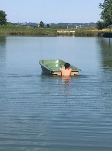 Domaine AbracadaRoom : Domaine d'Escapa - Image 9