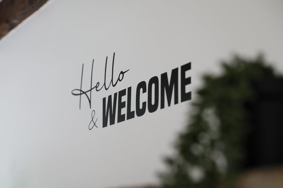 Domaine AbracadaRoom : Au Lit D'Ô - Image 2