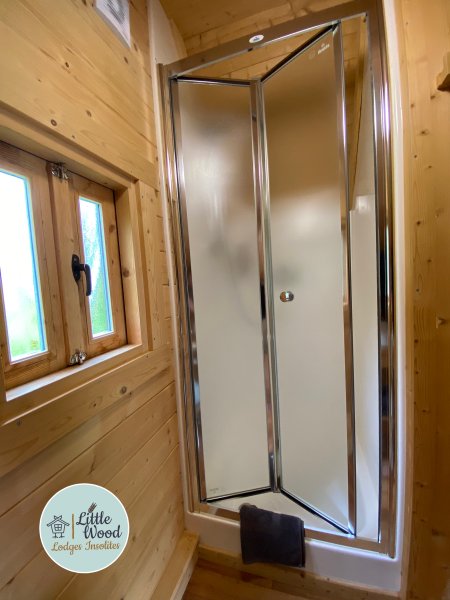 Hébergement AbracadaRoom : COCOON - Image 10