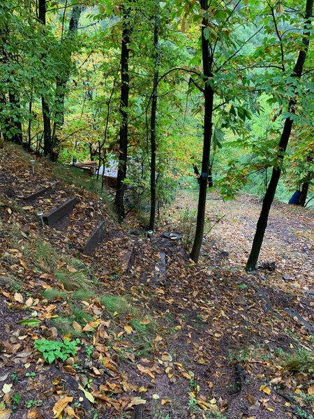 Domaine AbracadaRoom : Les écrins de Belvédère - Image 23