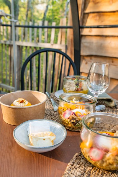 Hébergement AbracadaRoom : Dodomy House - Salamandre - Image 55