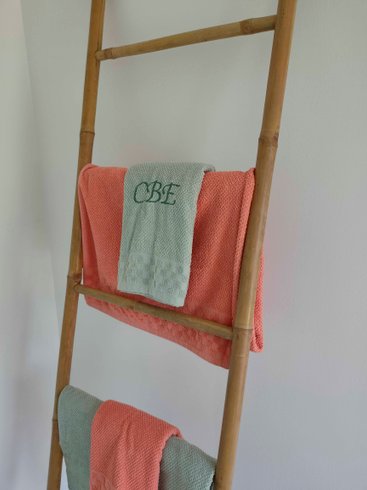 Hébergement AbracadaRoom : Bulle Etoile Polaire - Image 14