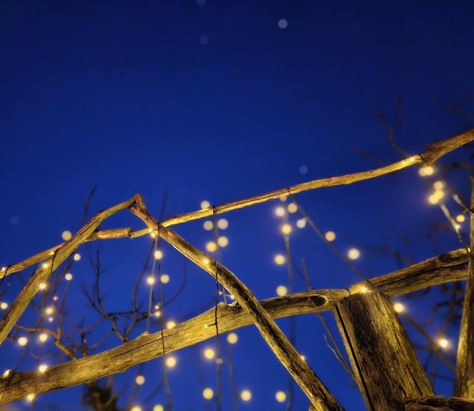 Dôme Sweet Dream & spa avec vue rivière à Réquista (24)