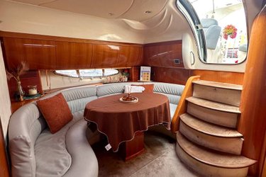 Next Yacht à Mauguio (3)