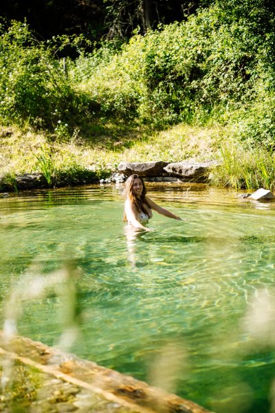 Hébergement AbracadaRoom : Shimoni, dans les bois - Image 2