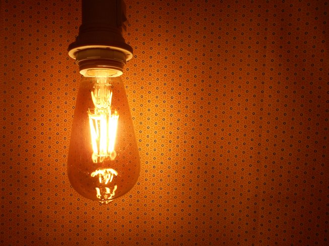 Hébergement AbracadaRoom : La Yourte Cocoon - Image 7