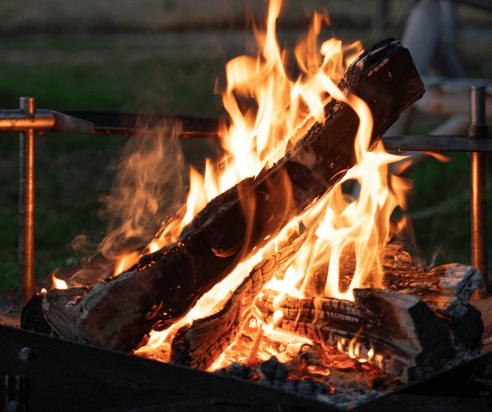 Hébergement AbracadaRoom : Cabanon Perché  à Château de Memanat - Image 67