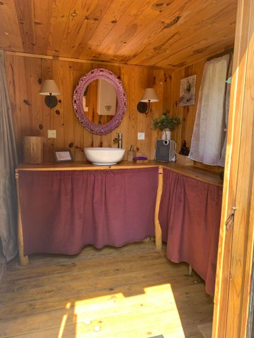 Domaine AbracadaRoom : Les Bruyères de Gaschon - Image 10