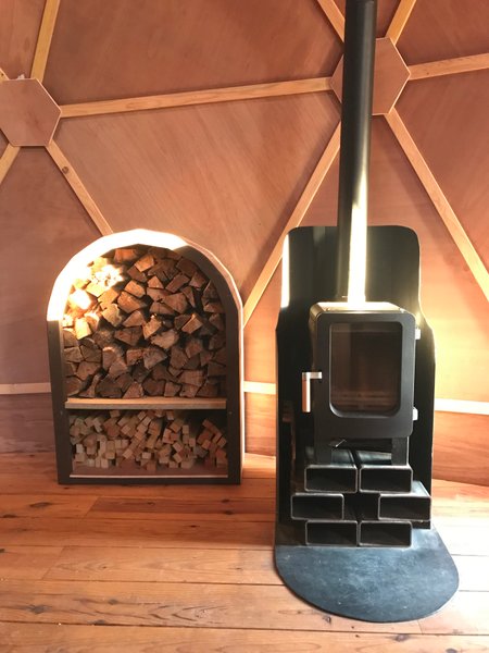 Hébergement AbracadaRoom : Géodejulien - Image 7