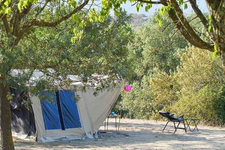 Domaine AbracadaRoom : Le Mas Cauvy - Image 7