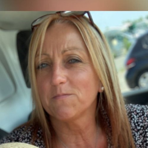 Delachapelle Murielle