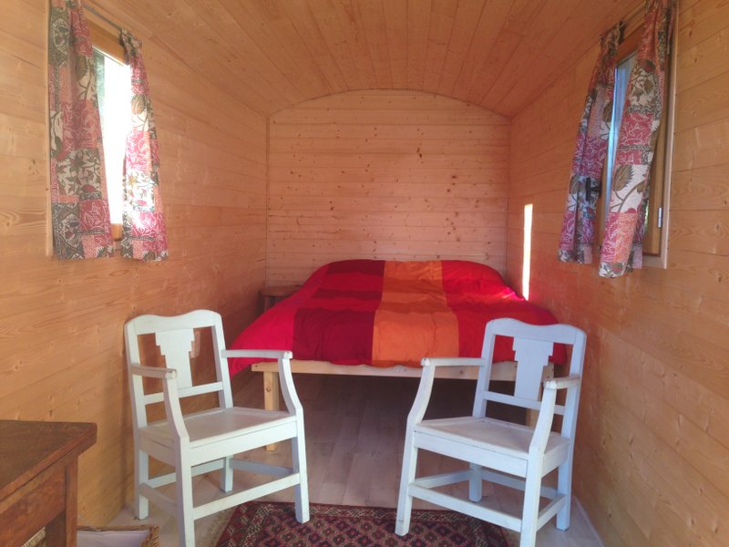 lit-frene-green-tree-glamping