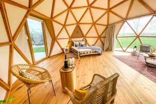 Les Etangs de la Bassée