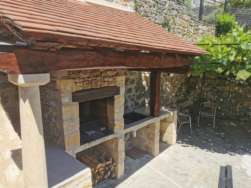 Domaine AbracadaRoom : Ayguevive - Image 3