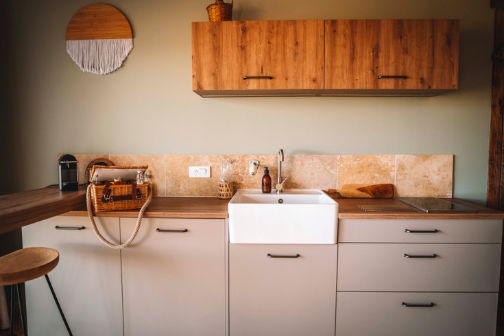 Hébergement AbracadaRoom : LE CABANON 2.42 - Image 18