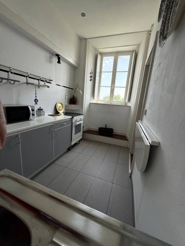 Hébergement AbracadaRoom : Gîte petit Madiran - Image 7