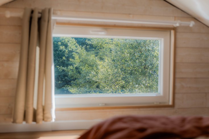 Domaine AbracadaRoom : Le Lodge de Saint Jean - Image 28