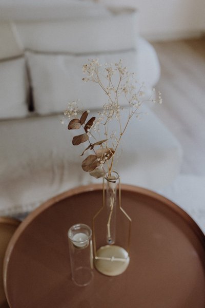 Domaine AbracadaRoom : Côte & Lodge - Image 17