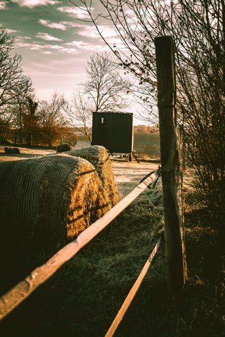 Domaine AbracadaRoom : Homnest (Charbonnieres) - Image 15