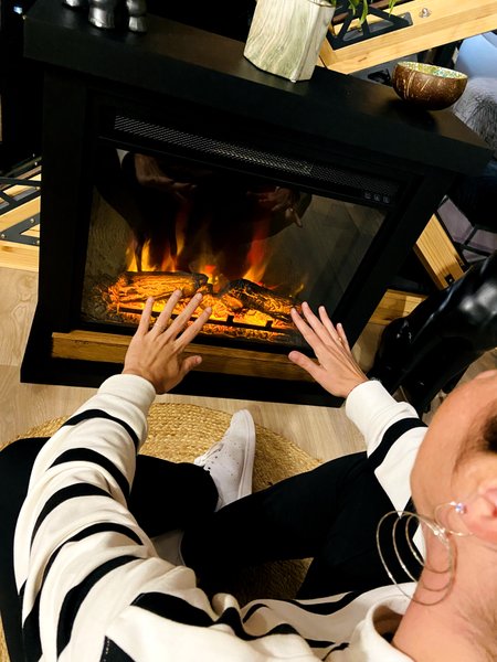 Domaine AbracadaRoom : Domaine du Rec Grand - Image 3