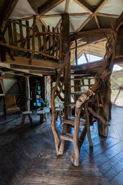 Hébergement AbracadaRoom : Dara - Image 8