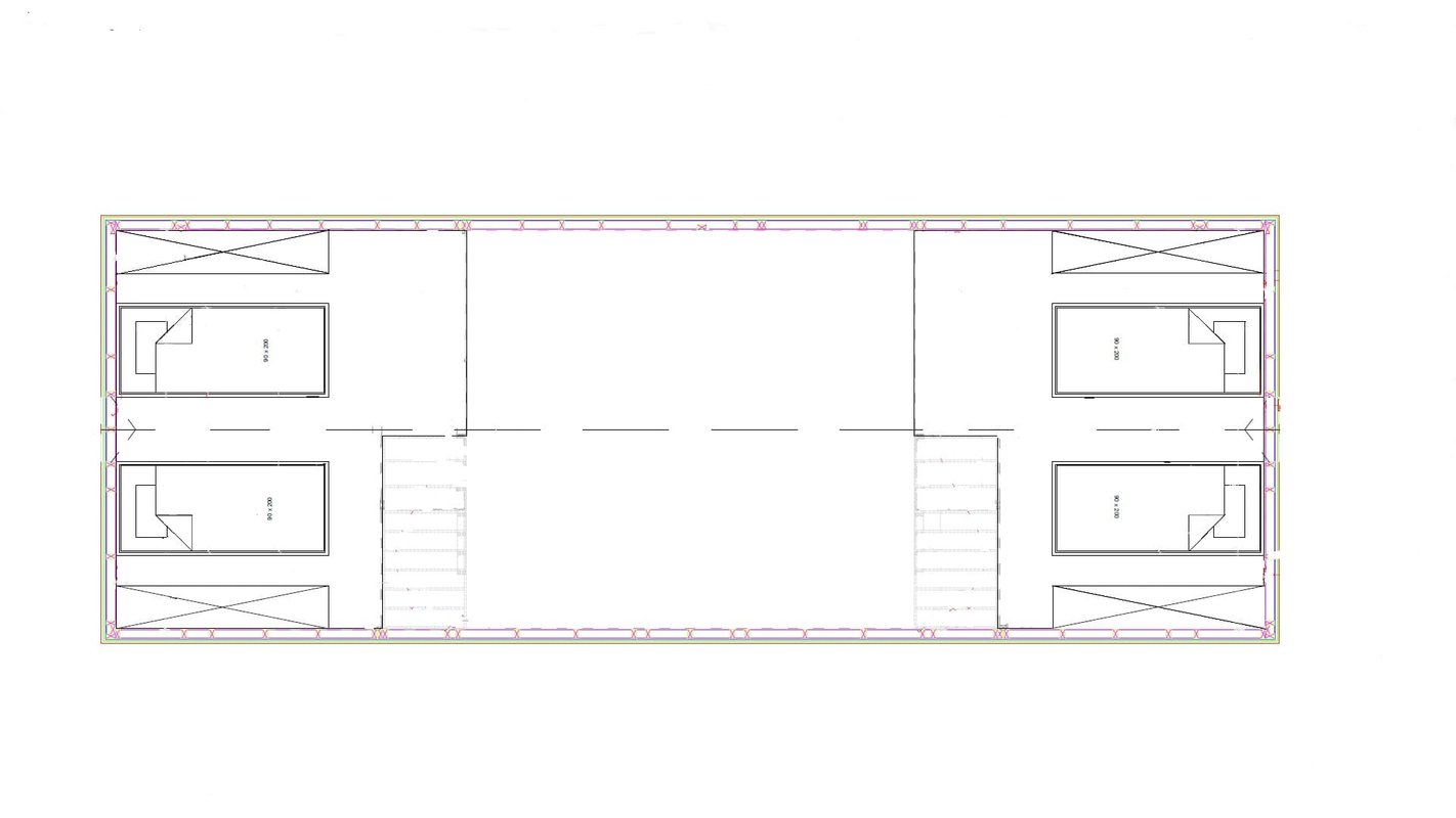 Cabane du Renard & Bain nordique à Le Controis-En-Sologne (23)