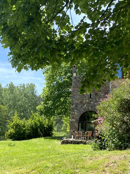 Domaine AbracadaRoom : Mas Bernadis - Image 5