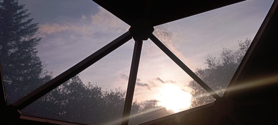 Hébergement AbracadaRoom : Cocon des Cabris - Image 3