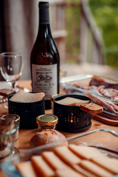 Domaine AbracadaRoom : Coucoo Grands Reflets - Image 20