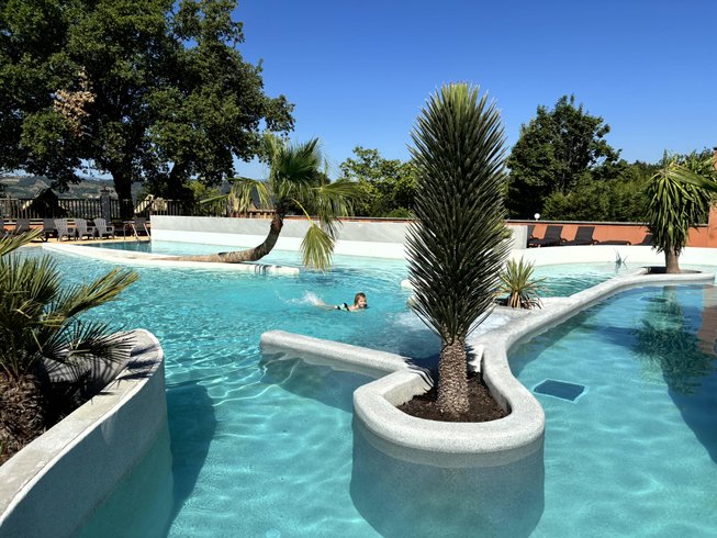 Domaine AbracadaRoom : Domaine de Senaud - Image 10