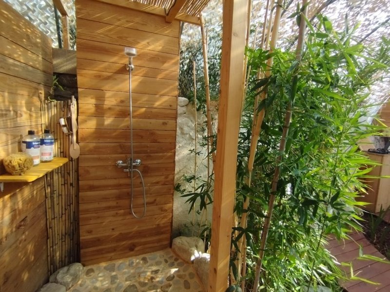 Domaine AbracadaRoom : Aurenda - Image 18