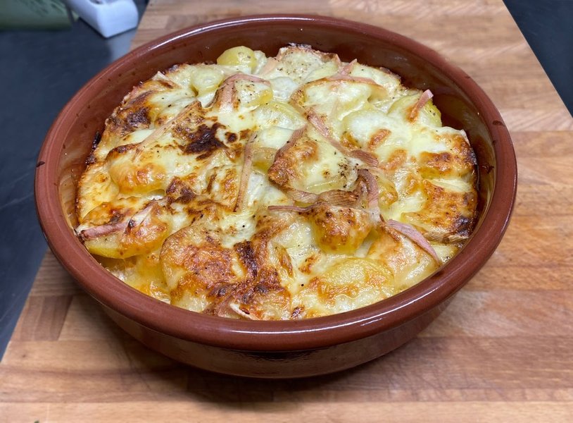 Hébergement AbracadaRoom : La bulle de l'étang d'Etat Nature - Image 6