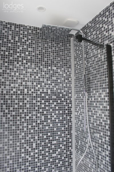 Hébergement AbracadaRoom : Ecolodge Lodges in Move - Domaine de Brau - Image 26