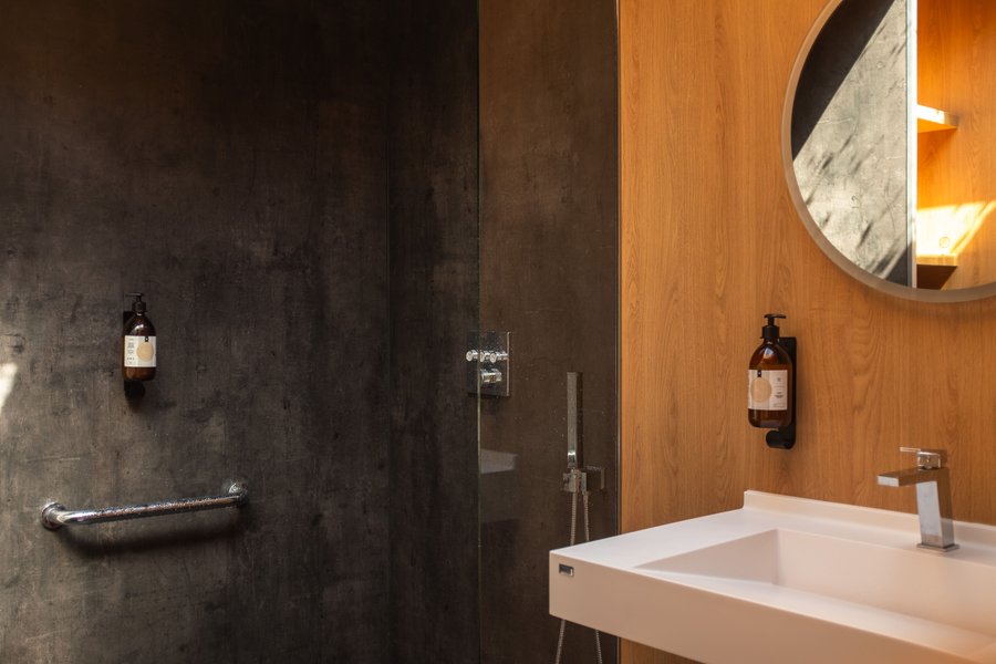 Hébergement AbracadaRoom : Sirius - Image 7