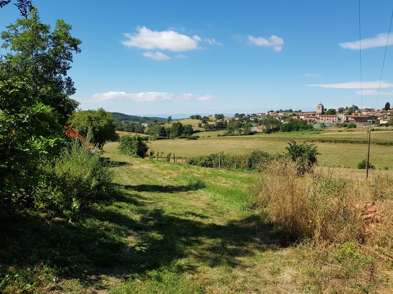 Hébergement AbracadaRoom : Nuit Bédouine & Spa - Image 8