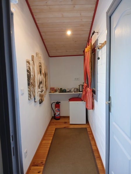 Domaine AbracadaRoom : Le Temple Ysambre - Image 5